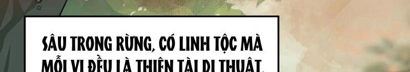 Công Tử Biệt Tú! Chapter 151 - Next Chapter 152