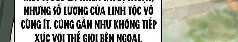 Công Tử Biệt Tú! Chapter 151 - Next Chapter 152