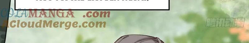 Công Tử Biệt Tú! Chapter 151 - Next Chapter 152