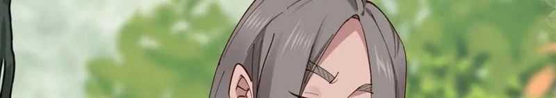 Công Tử Biệt Tú! Chapter 151 - Next Chapter 152