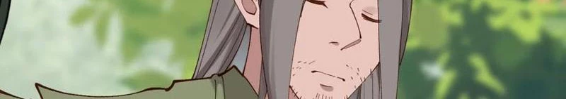 Công Tử Biệt Tú! Chapter 151 - Next Chapter 152