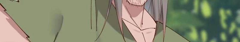 Công Tử Biệt Tú! Chapter 151 - Next Chapter 152