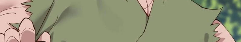 Công Tử Biệt Tú! Chapter 151 - Next Chapter 152