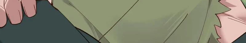 Công Tử Biệt Tú! Chapter 151 - Next Chapter 152