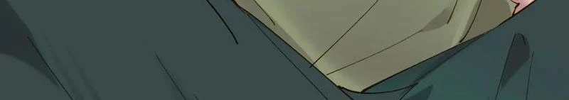 Công Tử Biệt Tú! Chapter 151 - Next Chapter 152