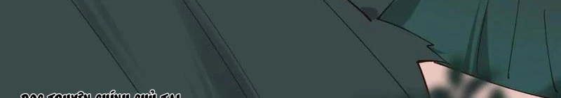 Công Tử Biệt Tú! Chapter 151 - Next Chapter 152