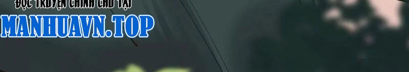 Công Tử Biệt Tú! Chapter 151 - Next Chapter 152