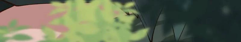 Công Tử Biệt Tú! Chapter 151 - Next Chapter 152