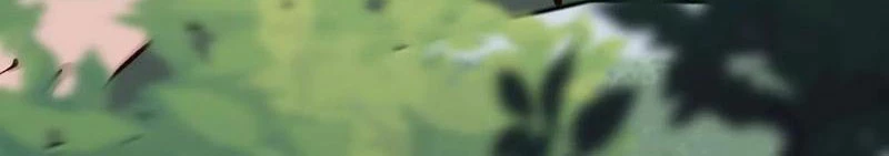 Công Tử Biệt Tú! Chapter 151 - Next Chapter 152