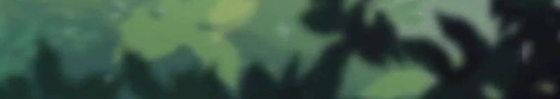 Công Tử Biệt Tú! Chapter 151 - Next Chapter 152