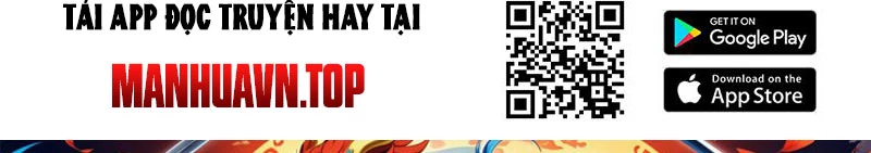 Công Tử Biệt Tú! Chapter 151 - Next Chapter 152