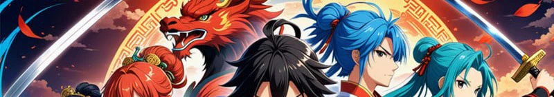 Công Tử Biệt Tú! Chapter 151 - Next Chapter 152