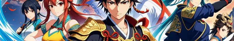 Công Tử Biệt Tú! Chapter 151 - Next Chapter 152