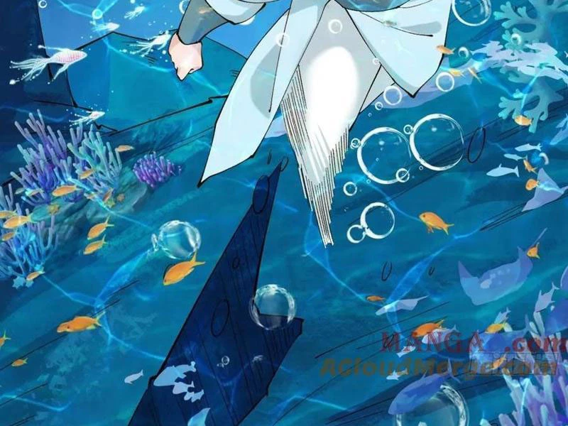 Công Tử Biệt Tú! Chapter 152 - Trang 4