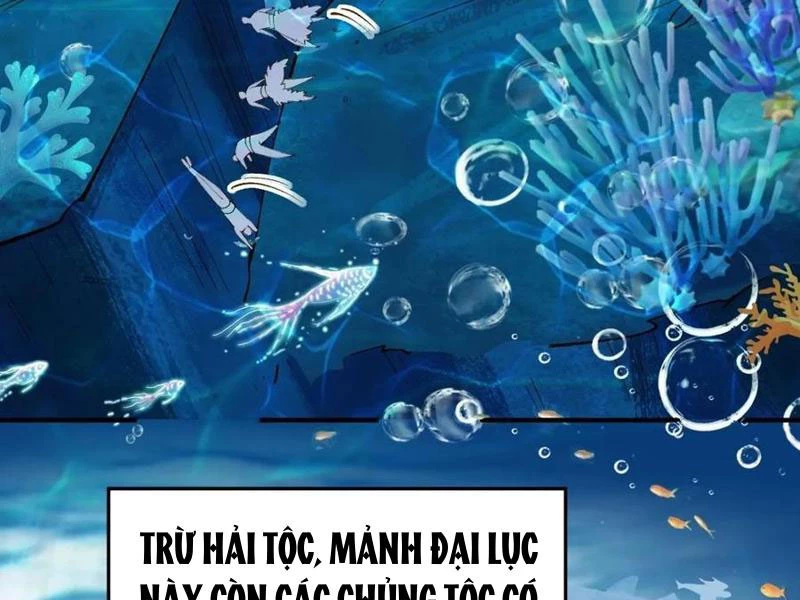 Công Tử Biệt Tú! Chapter 152 - Trang 4