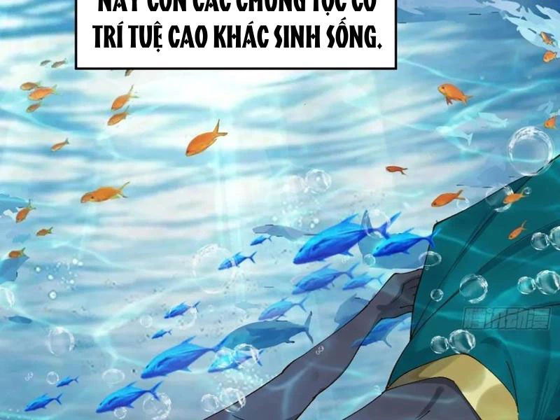 Công Tử Biệt Tú! Chapter 152 - Trang 4