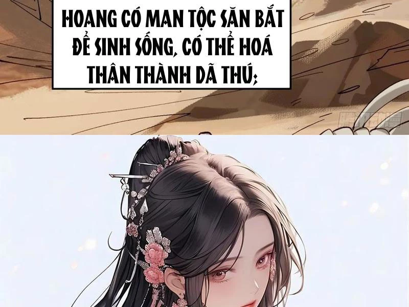 Công Tử Biệt Tú! Chapter 152 - Trang 4