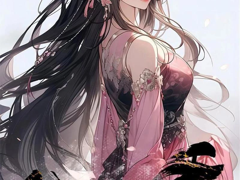 Công Tử Biệt Tú! Chapter 152 - Trang 4