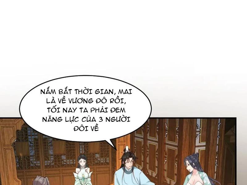 Công Tử Biệt Tú! Chapter 152 - Trang 4