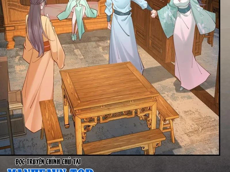 Công Tử Biệt Tú! Chapter 152 - Trang 4