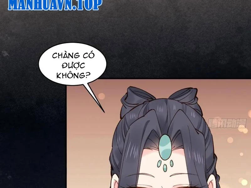 Công Tử Biệt Tú! Chapter 152 - Trang 4