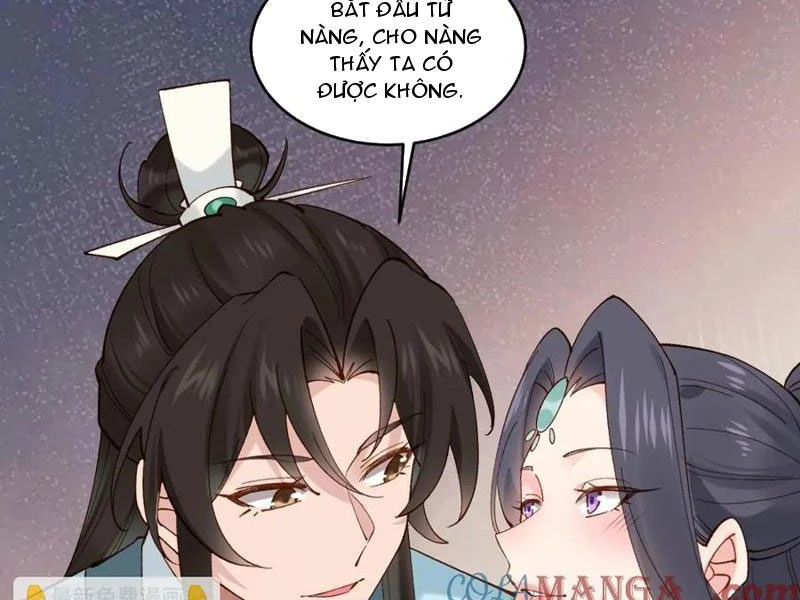 Công Tử Biệt Tú! Chapter 152 - Trang 4
