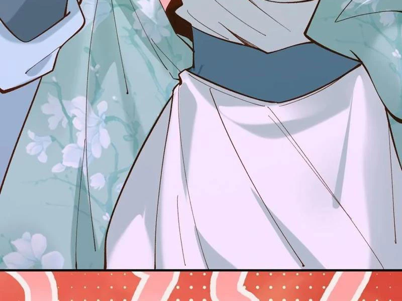 Công Tử Biệt Tú! Chapter 152 - Trang 4