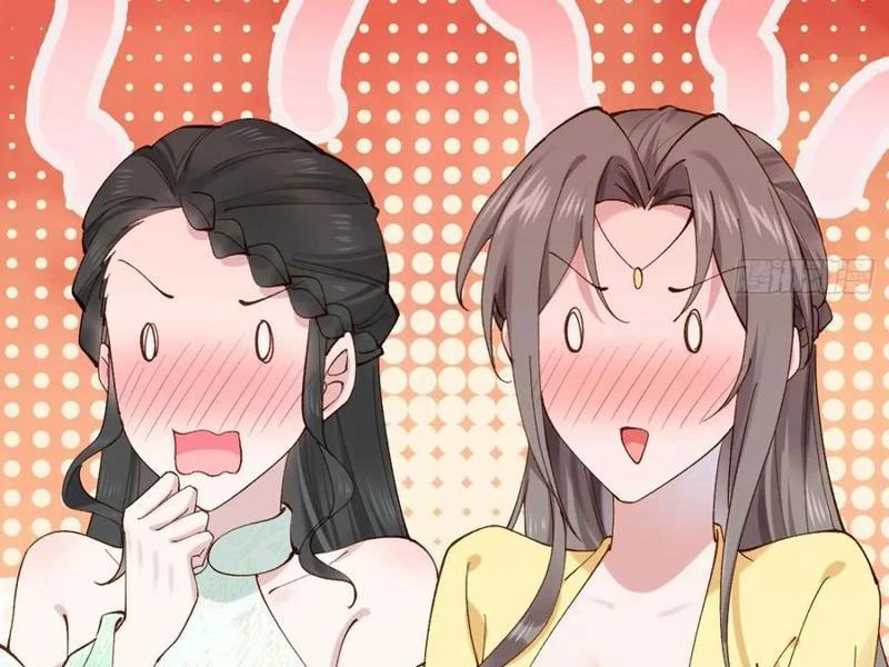 Công Tử Biệt Tú! Chapter 152 - Trang 4