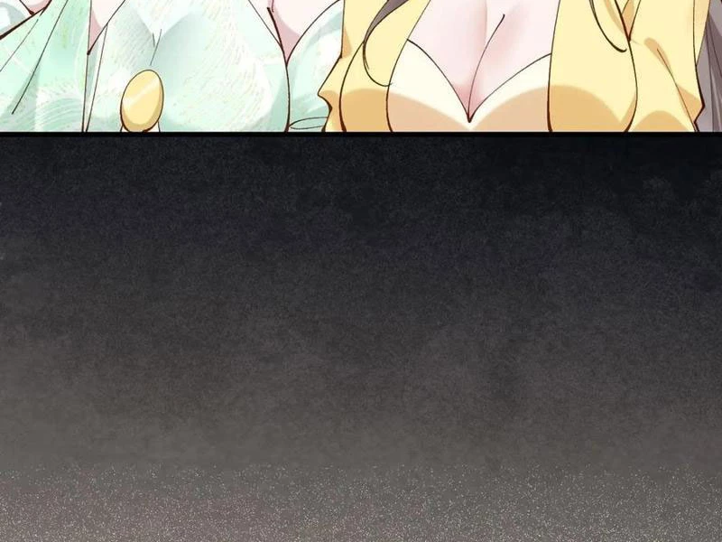 Công Tử Biệt Tú! Chapter 152 - Trang 4