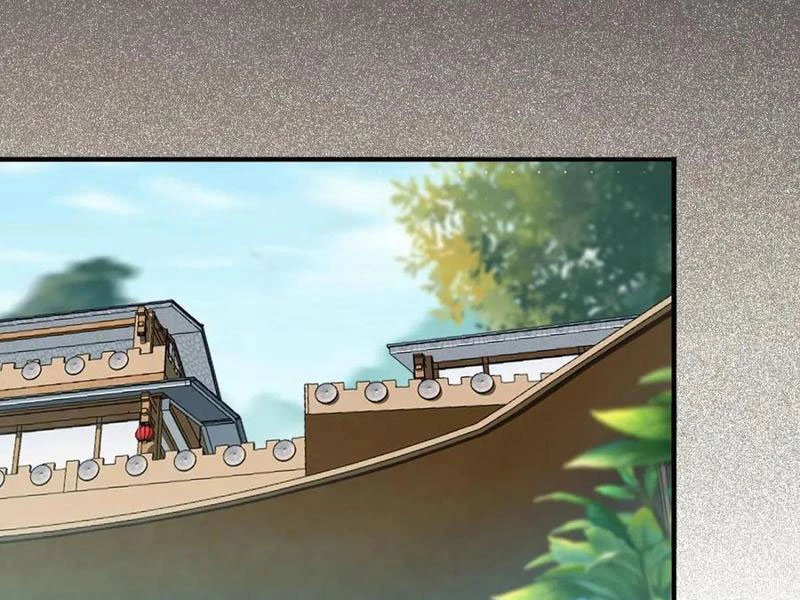 Công Tử Biệt Tú! Chapter 152 - Trang 4