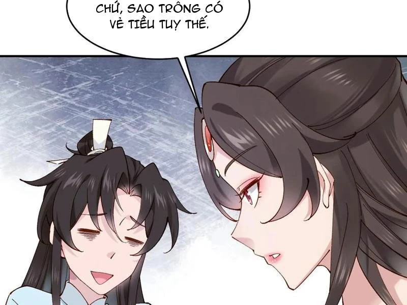 Công Tử Biệt Tú! Chapter 152 - Trang 4
