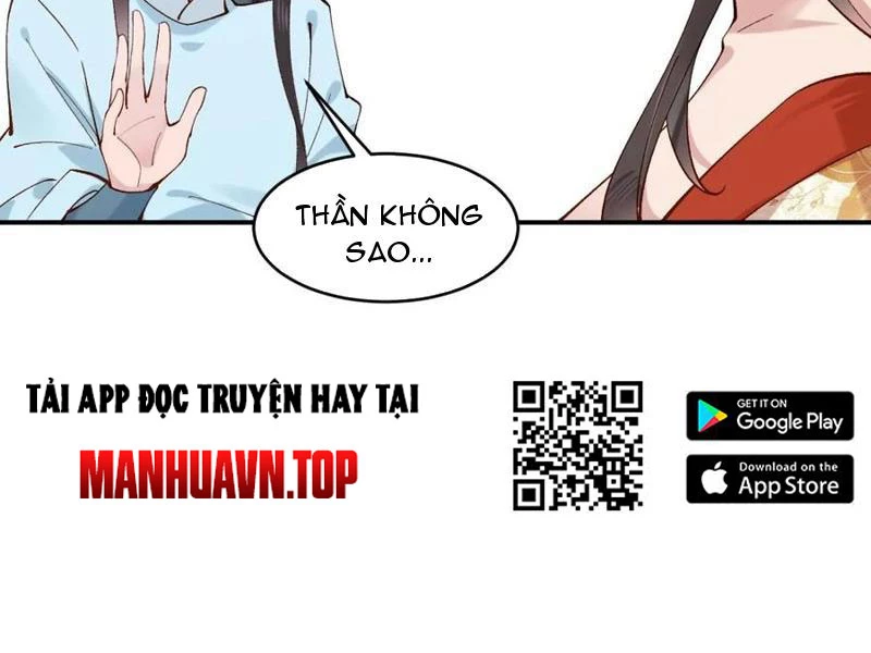 Công Tử Biệt Tú! Chapter 152 - Trang 4
