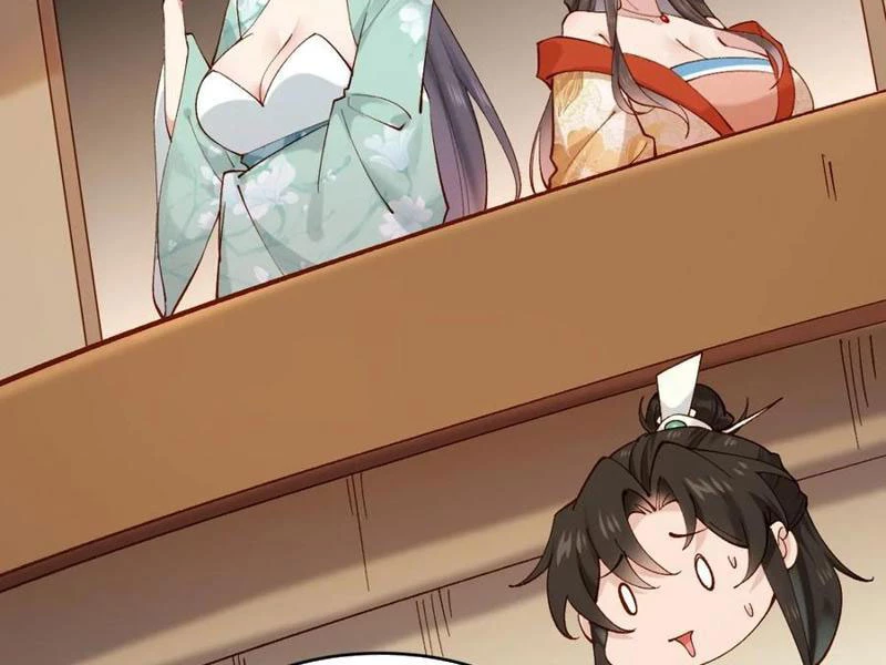 Công Tử Biệt Tú! Chapter 152 - Trang 4