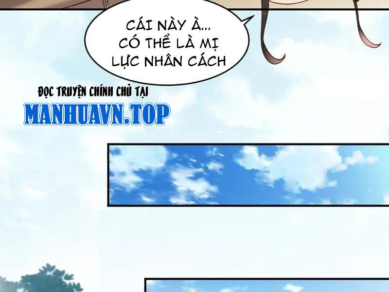 Công Tử Biệt Tú! Chapter 152 - Trang 4