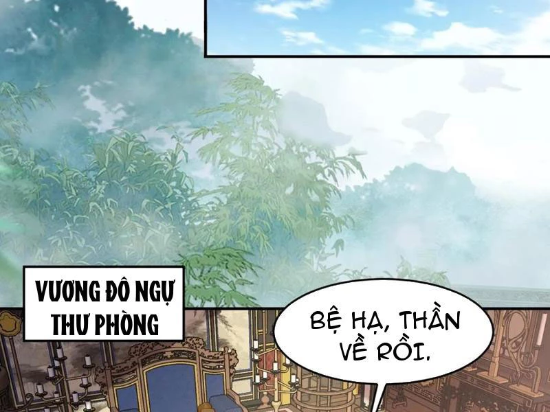 Công Tử Biệt Tú! Chapter 152 - Trang 4