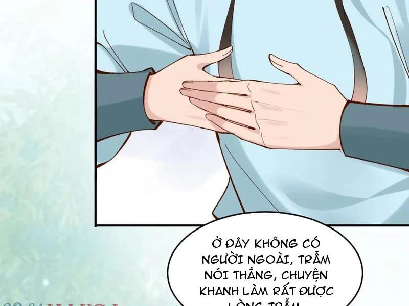 Công Tử Biệt Tú! Chapter 152 - Trang 4