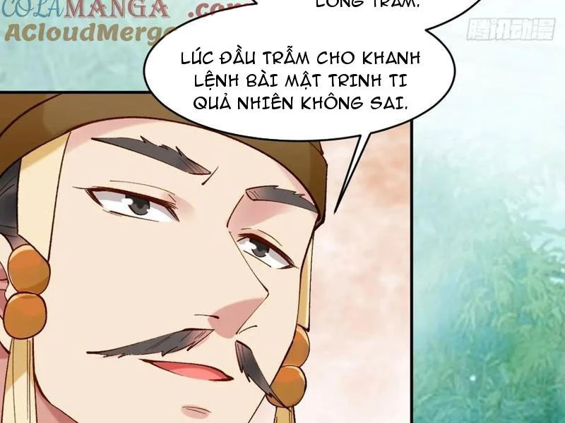 Công Tử Biệt Tú! Chapter 152 - Trang 4