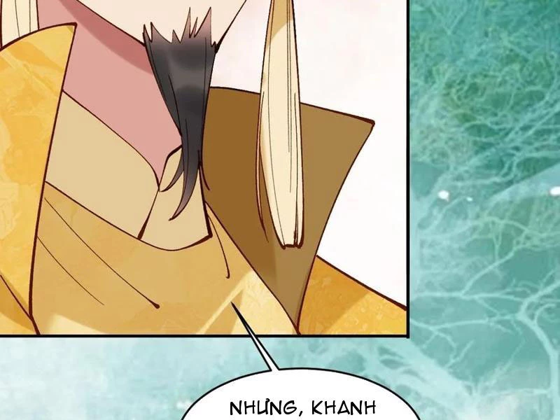 Công Tử Biệt Tú! Chapter 152 - Trang 4