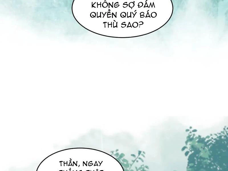 Công Tử Biệt Tú! Chapter 152 - Trang 4