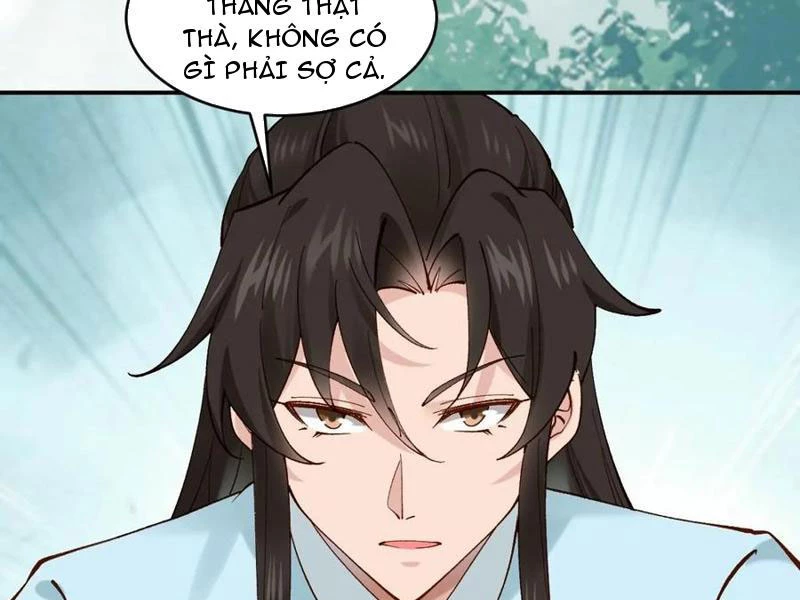 Công Tử Biệt Tú! Chapter 152 - Trang 4