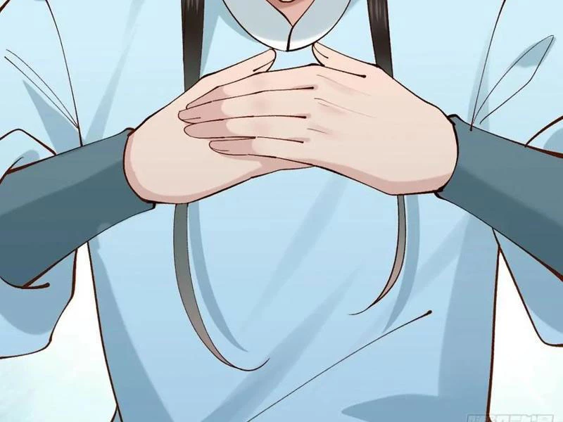 Công Tử Biệt Tú! Chapter 152 - Trang 4