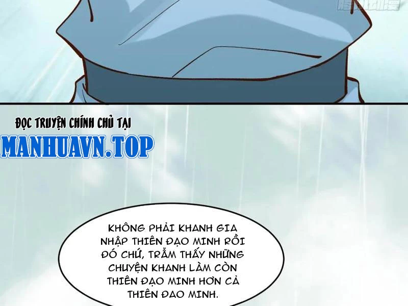 Công Tử Biệt Tú! Chapter 152 - Trang 4