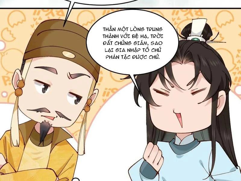 Công Tử Biệt Tú! Chapter 152 - Trang 4