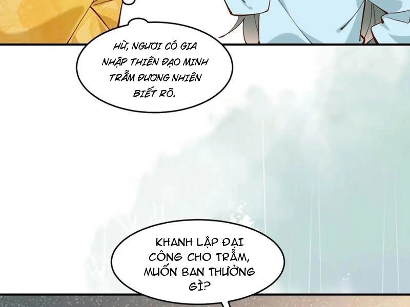 Công Tử Biệt Tú! Chapter 152 - Trang 4