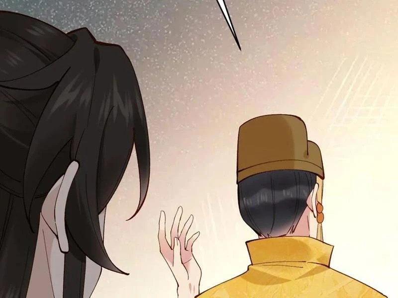 Công Tử Biệt Tú! Chapter 152 - Trang 4