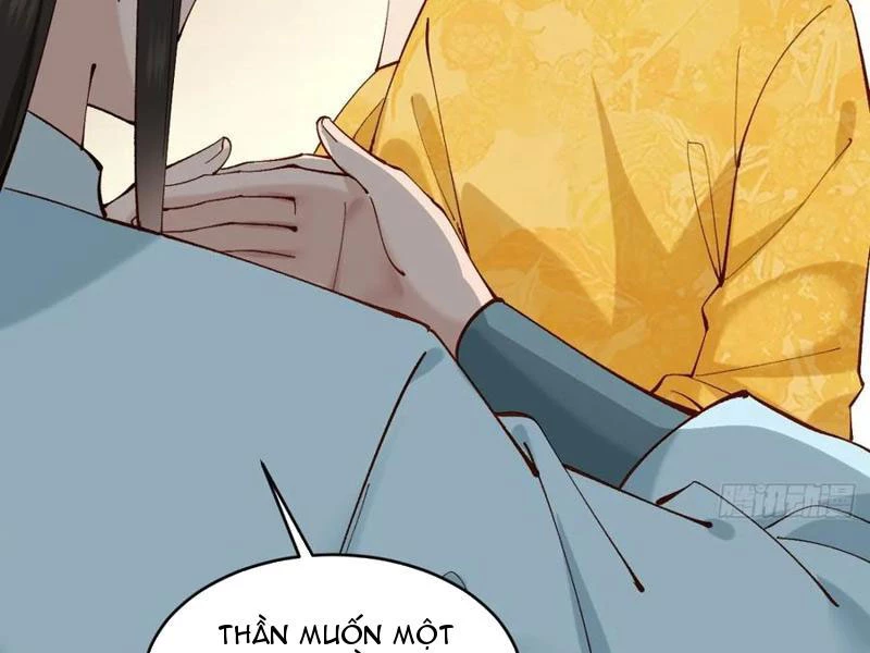 Công Tử Biệt Tú! Chapter 152 - Trang 4