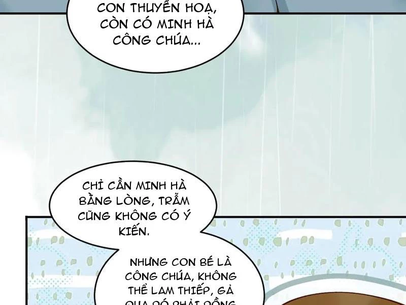 Công Tử Biệt Tú! Chapter 152 - Trang 4