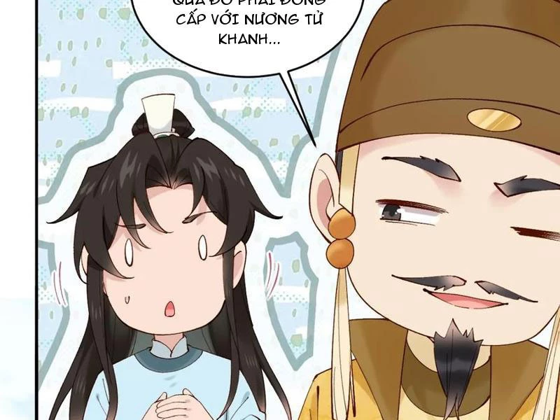 Công Tử Biệt Tú! Chapter 152 - Trang 4