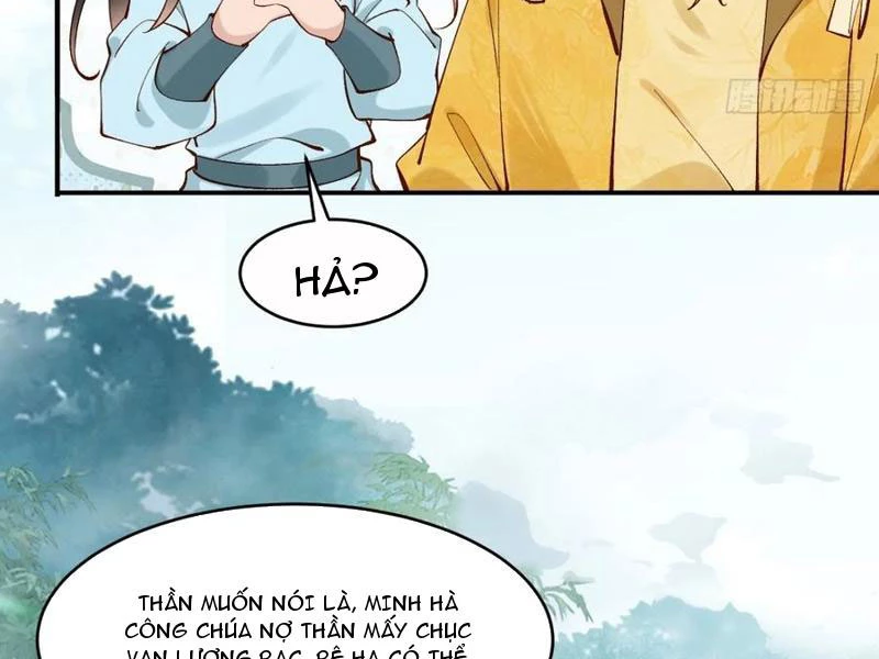 Công Tử Biệt Tú! Chapter 152 - Trang 4