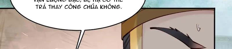 Công Tử Biệt Tú! Chapter 152 - Trang 4